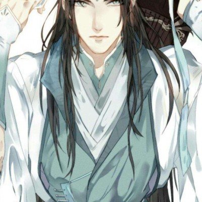 《真三8》海量截图和武将人设 美腿少女大战千军