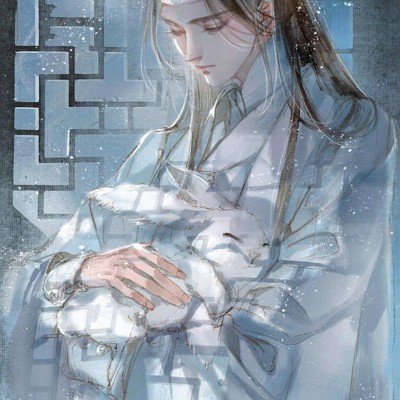 《丧尸围城4》弗兰克变身生化3吉尔 抹胸短裙贼性感