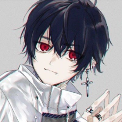横尾太郎：《尼尔》不是开放世界游戏！