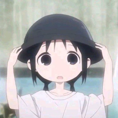 方块男孩大战恶霸登Steam 手游移植的横版动作游戏