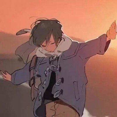 珍爱主机真爱游戏 追梦少年征战电竞之旅
